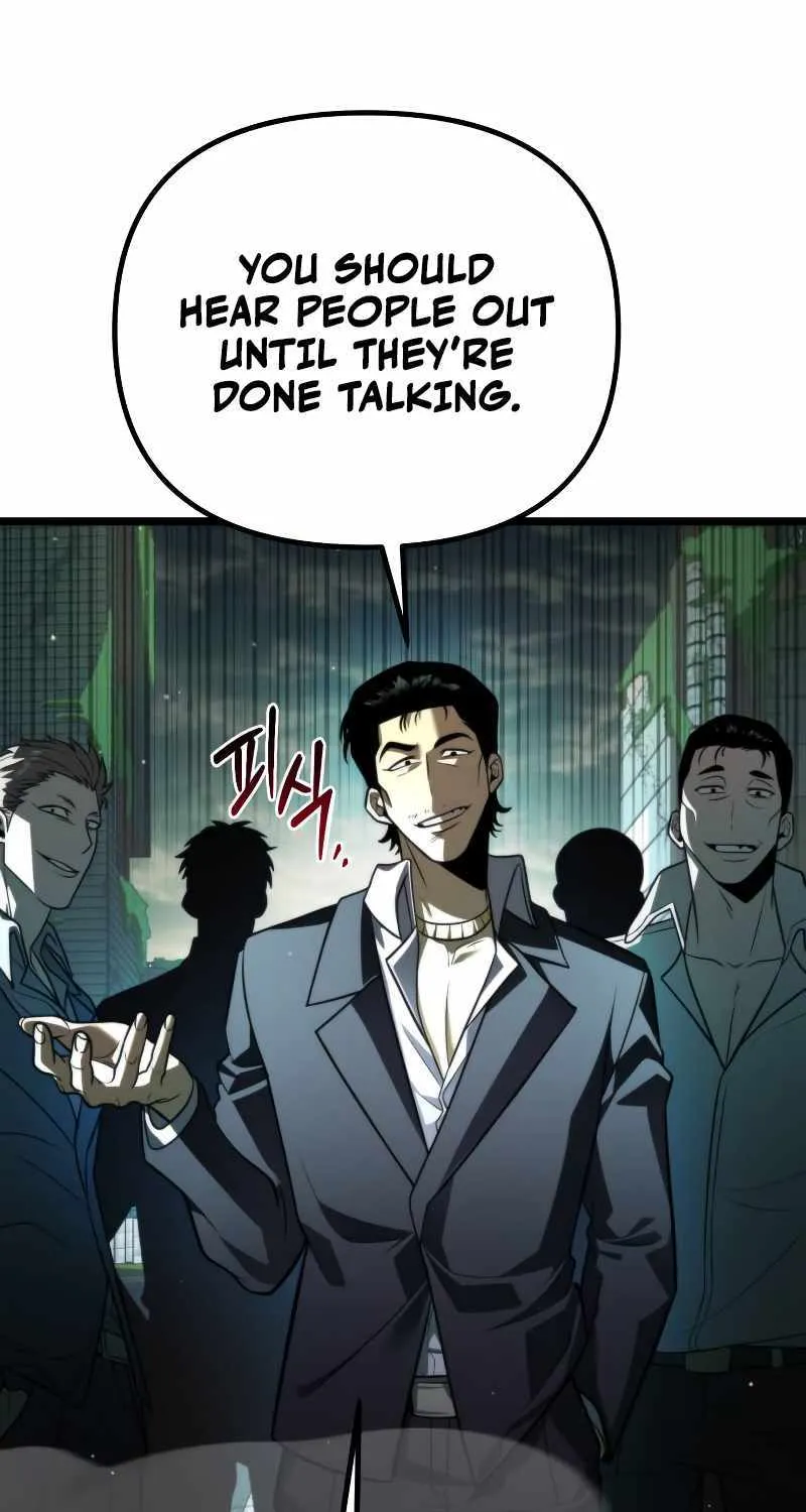 Chapter 3 — page 73