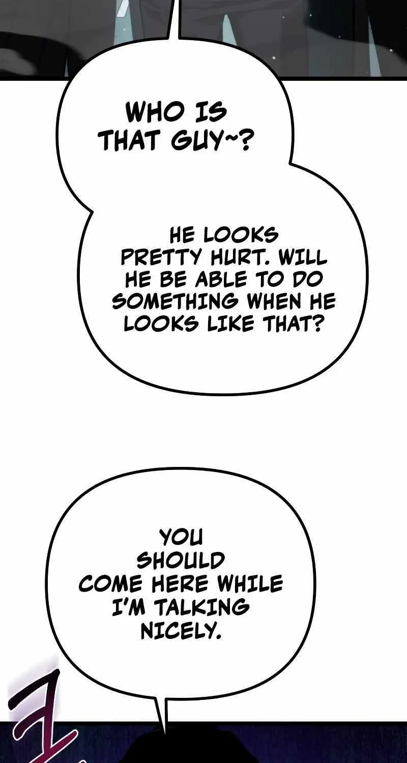 Chapter 3 — page 74
