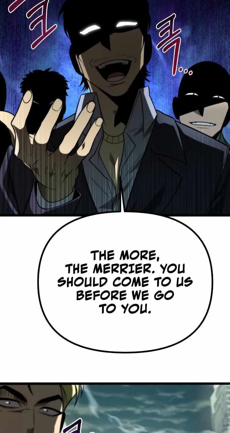 Chapter 3 — page 75