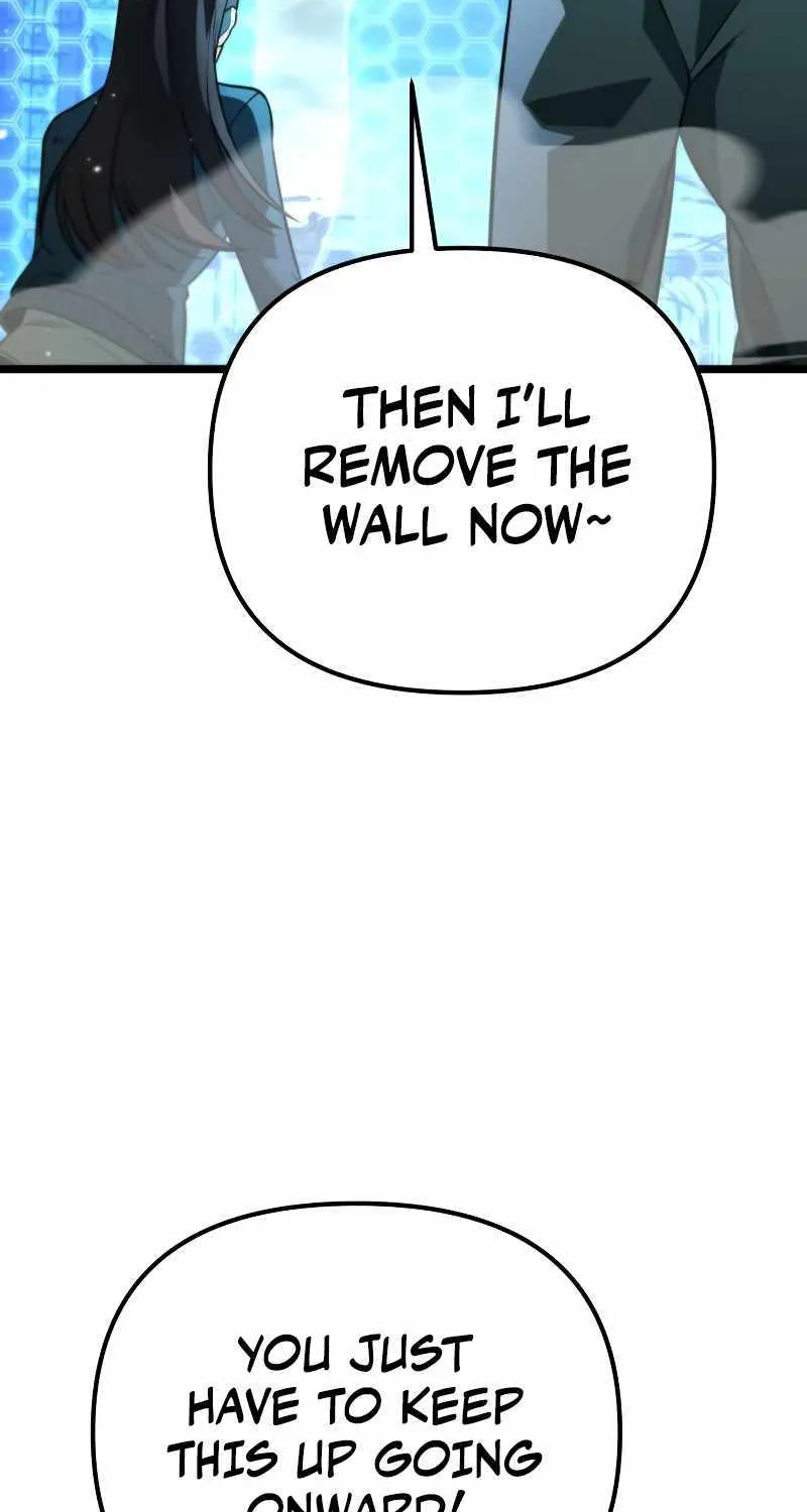 Chapter 3 — page 8