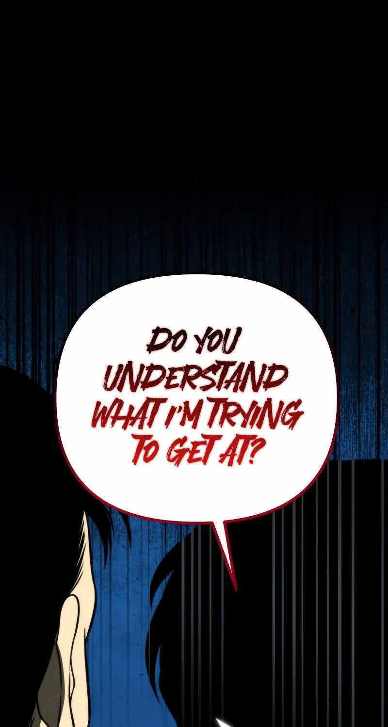 Chapter 3 — page 80