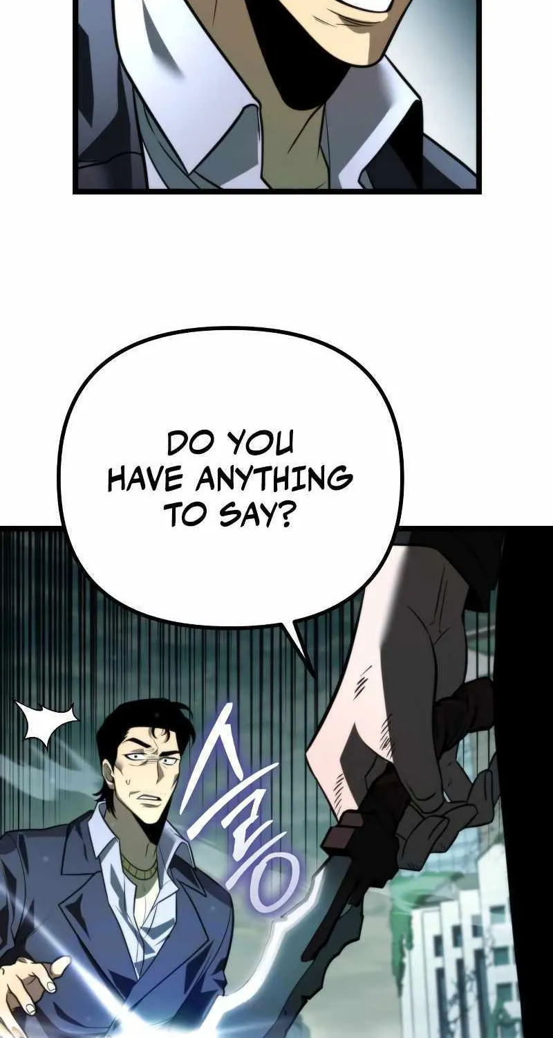Chapter 3 — page 83
