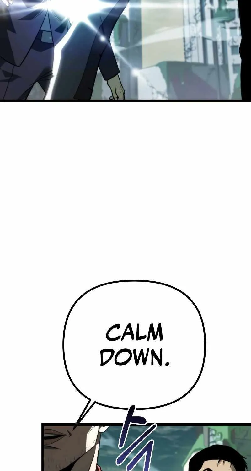Chapter 3 — page 84