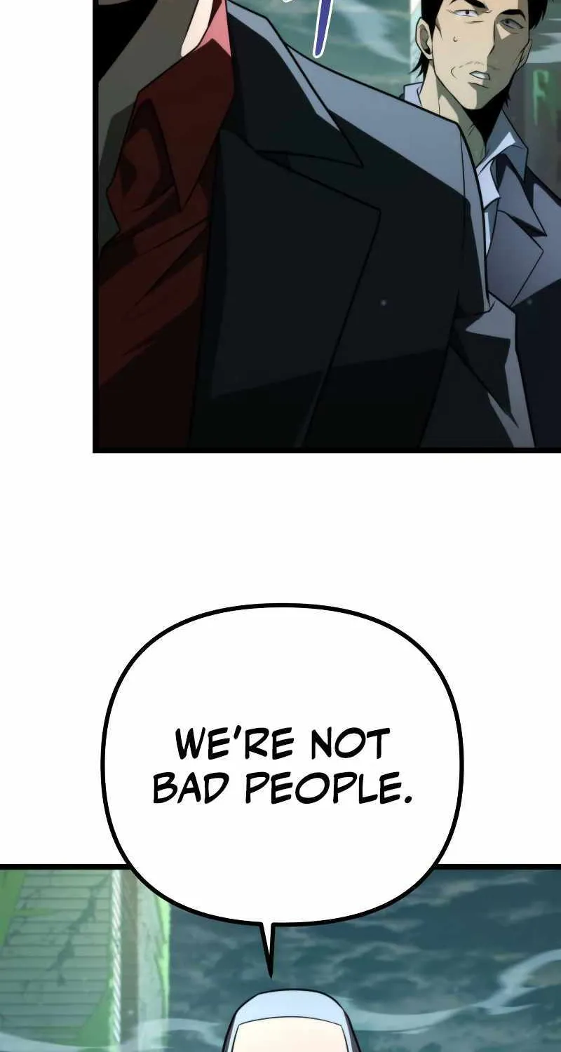 Chapter 3 — page 85