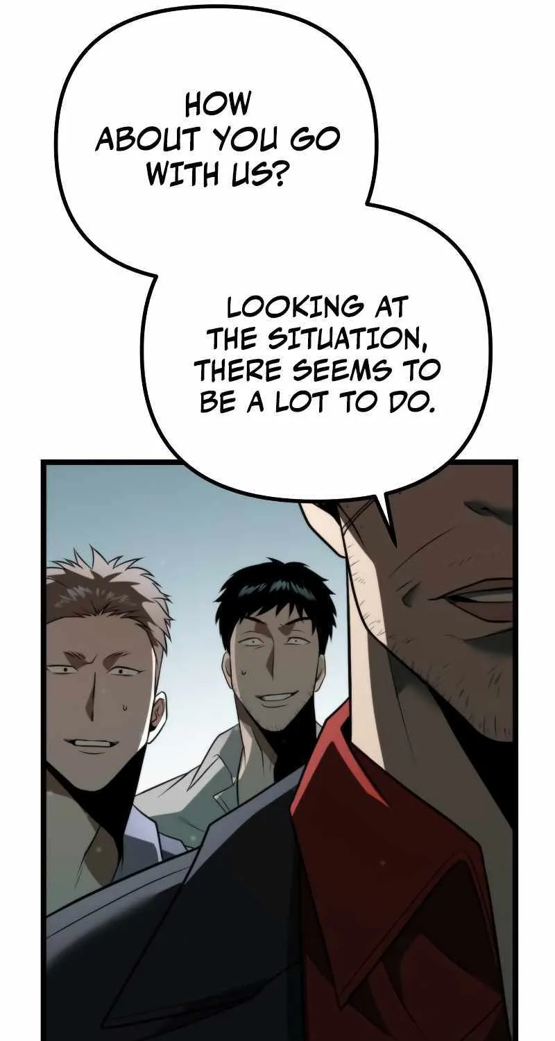 Chapter 3 — page 87