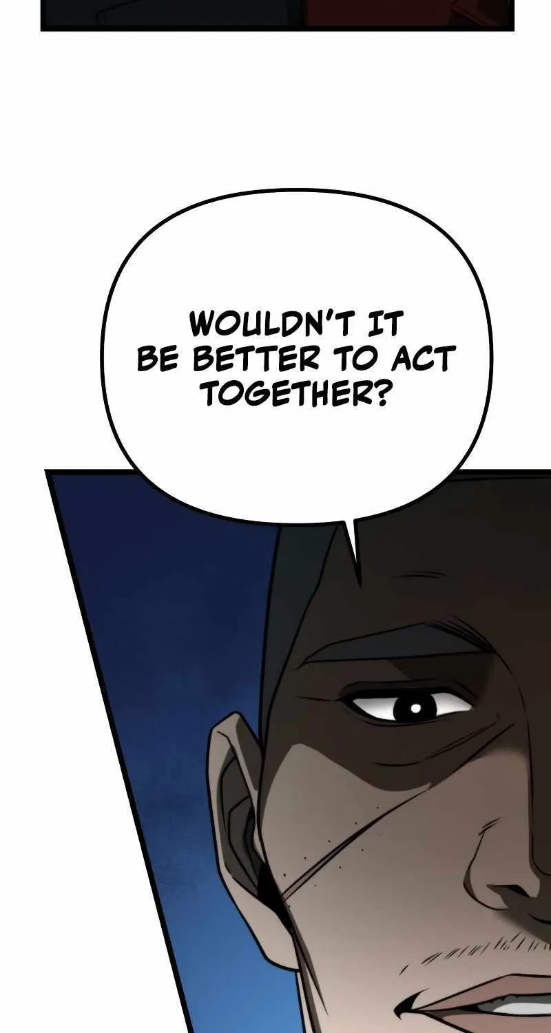 Chapter 3 — page 88