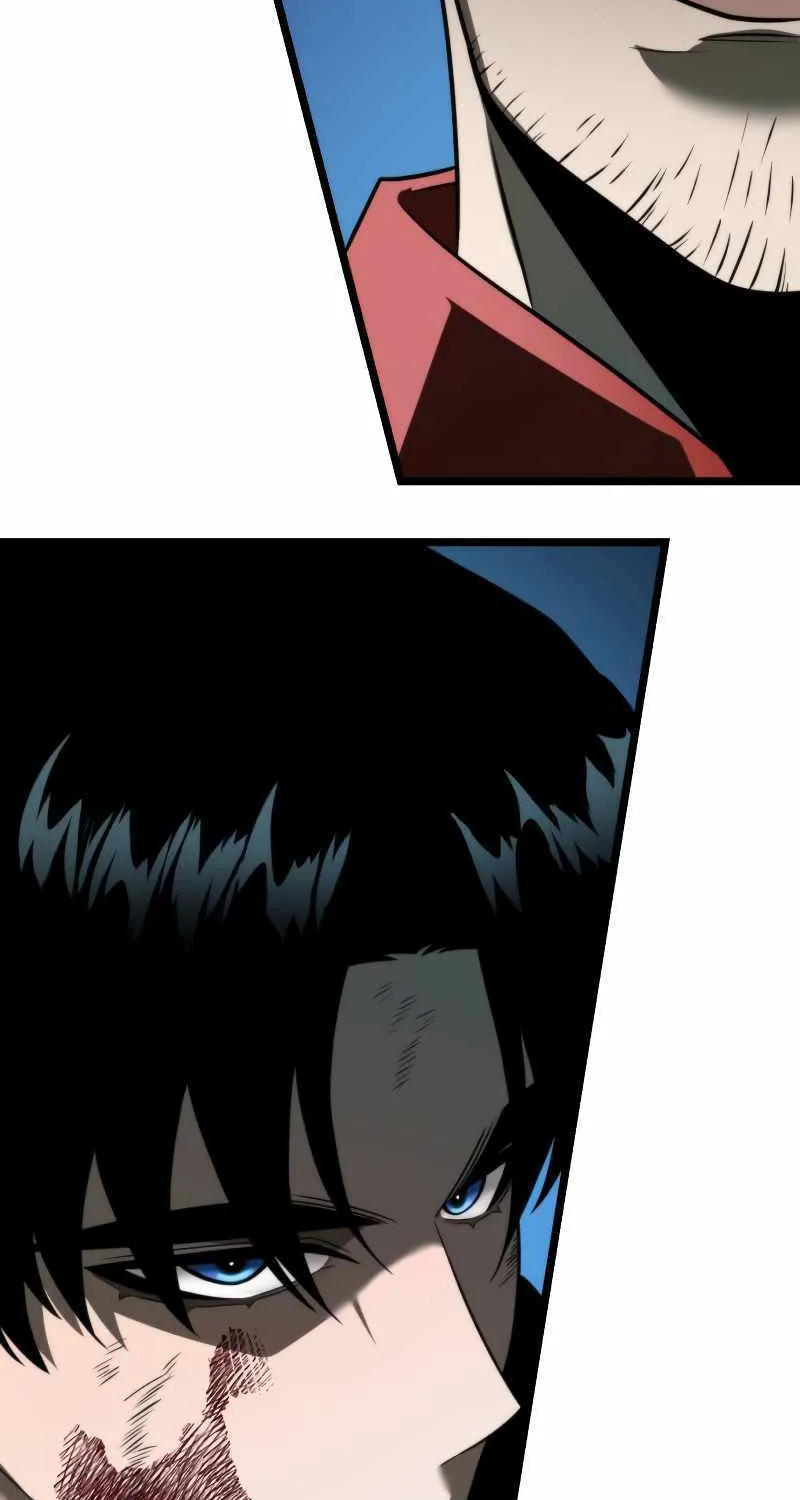 Chapter 3 — page 89