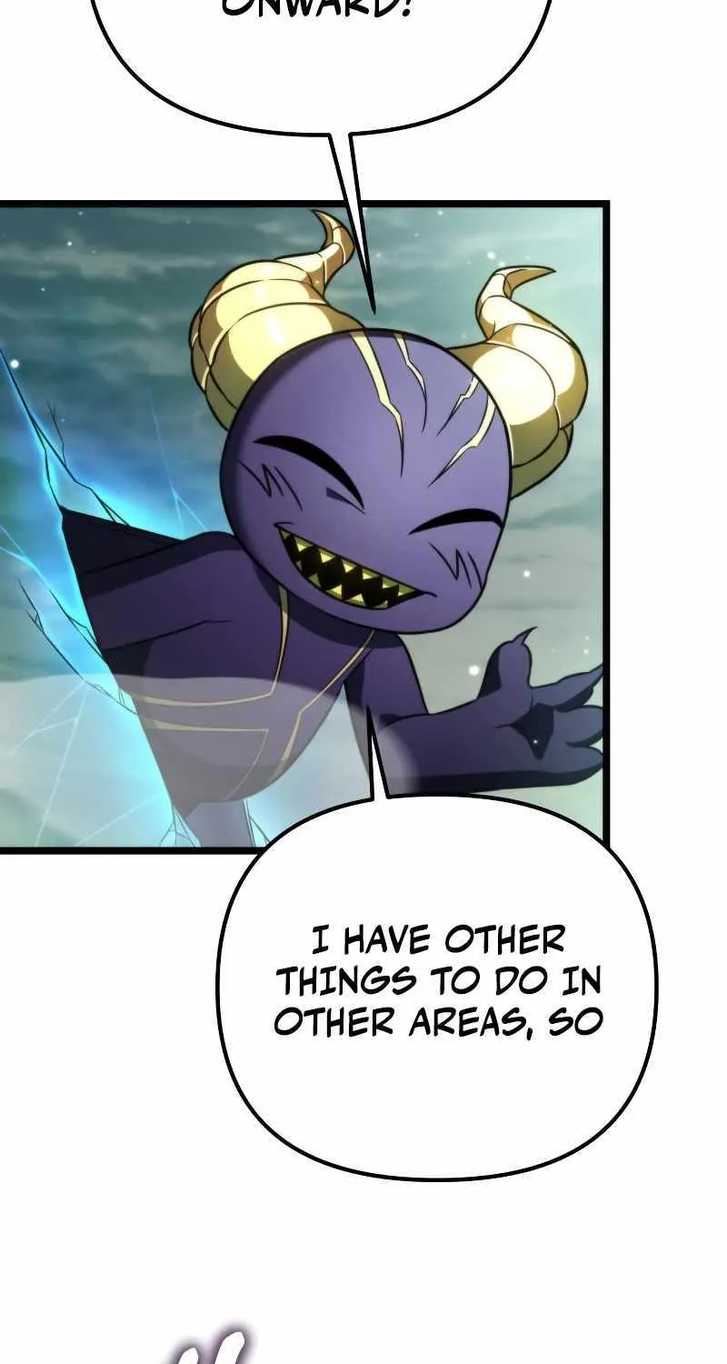 Chapter 3 — page 9