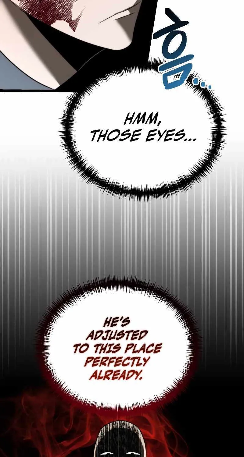 Chapter 3 — page 90