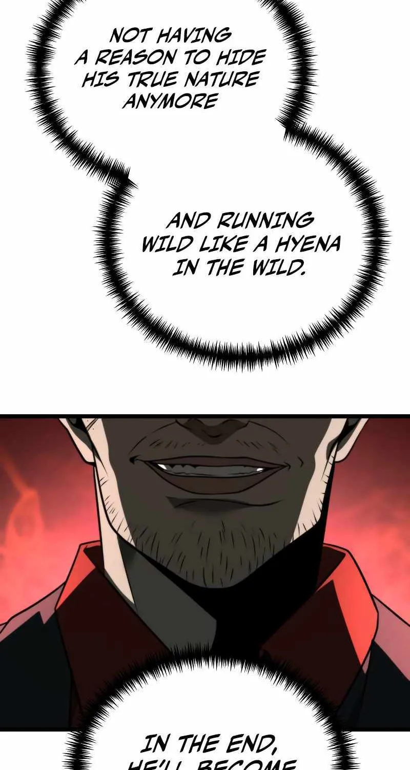 Chapter 3 — page 92