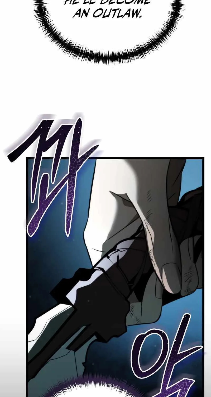 Chapter 3 — page 93