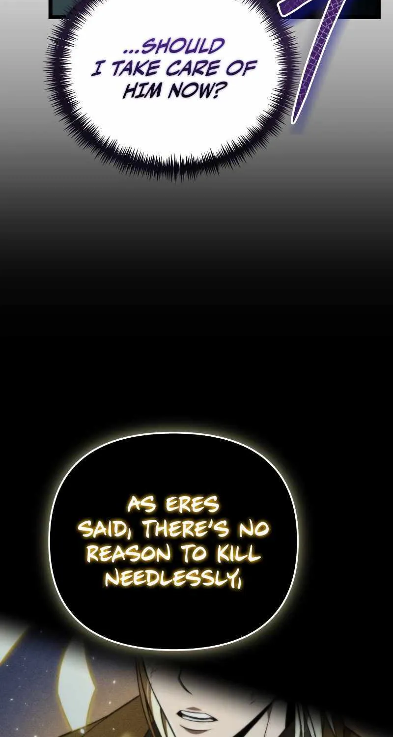 Chapter 3 — page 94