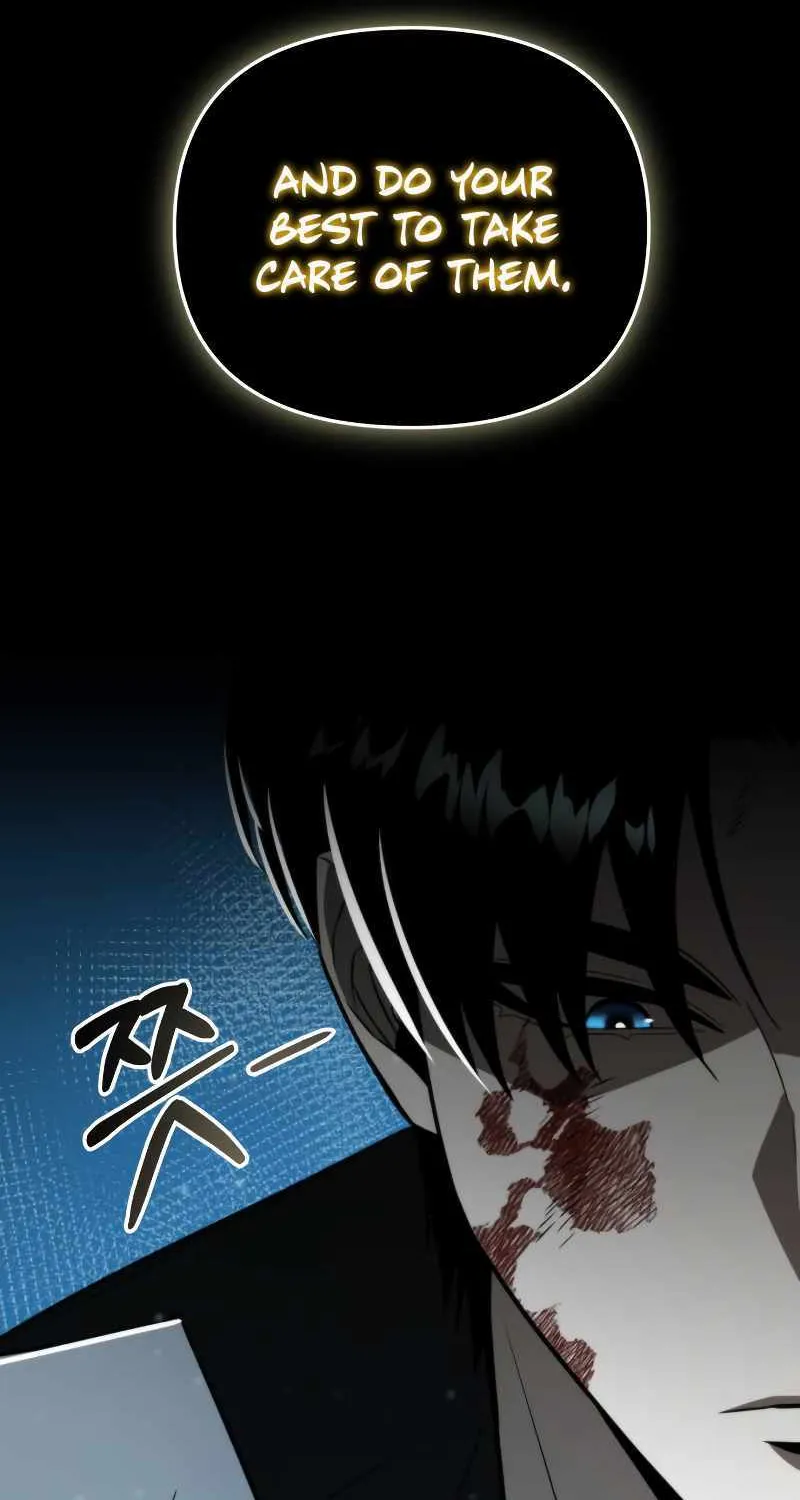 Chapter 3 — page 98