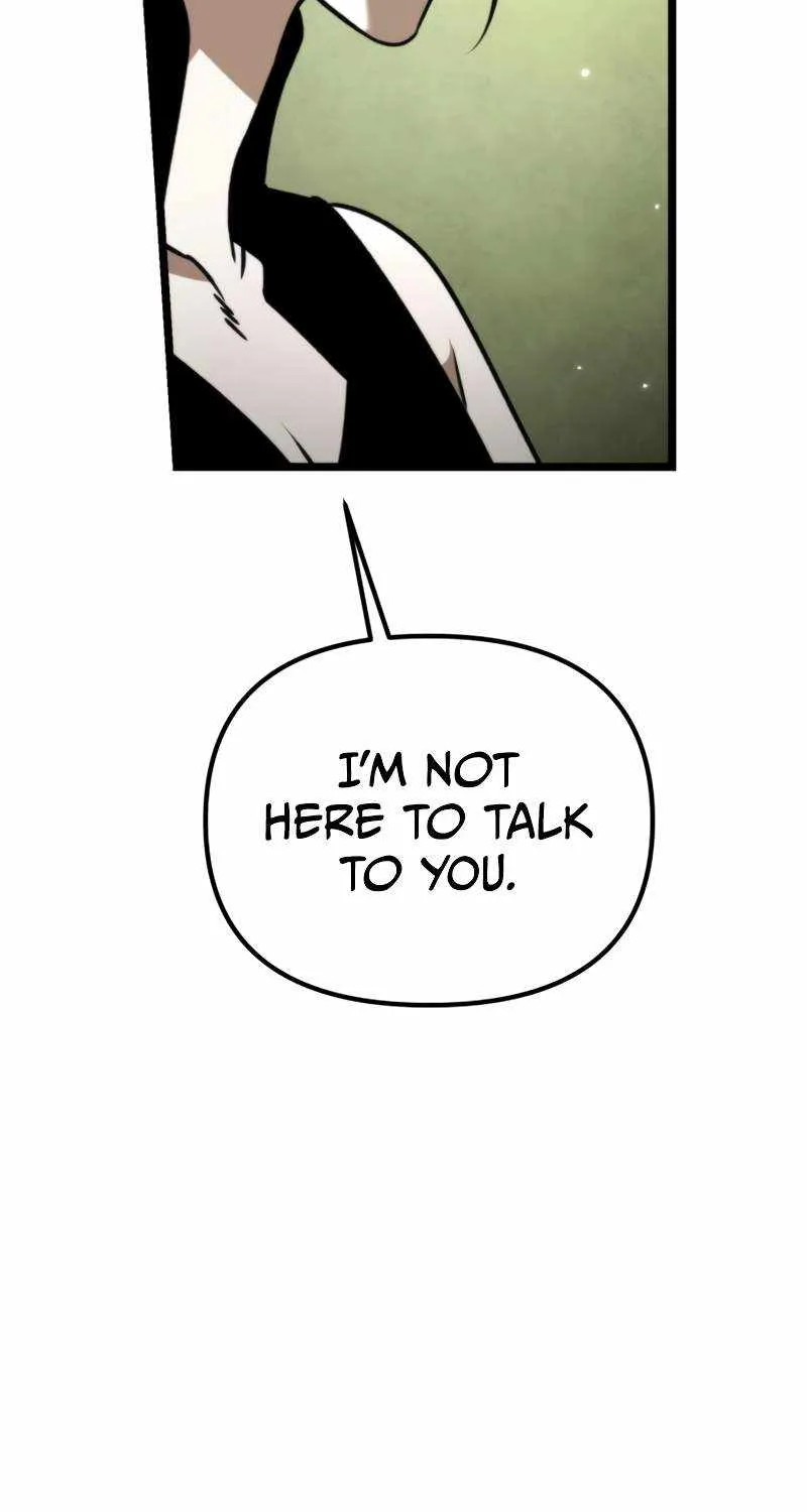 Chapter 39 — page 10
