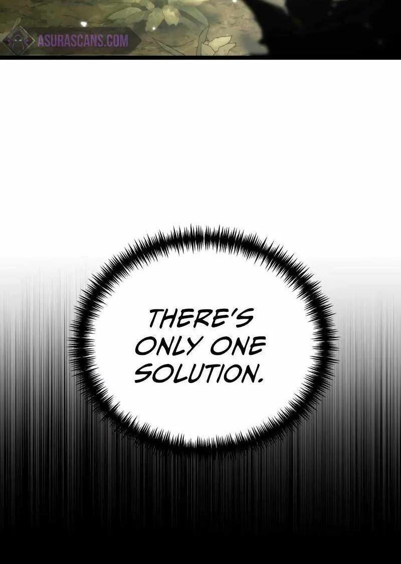 Chapter 39 — page 100