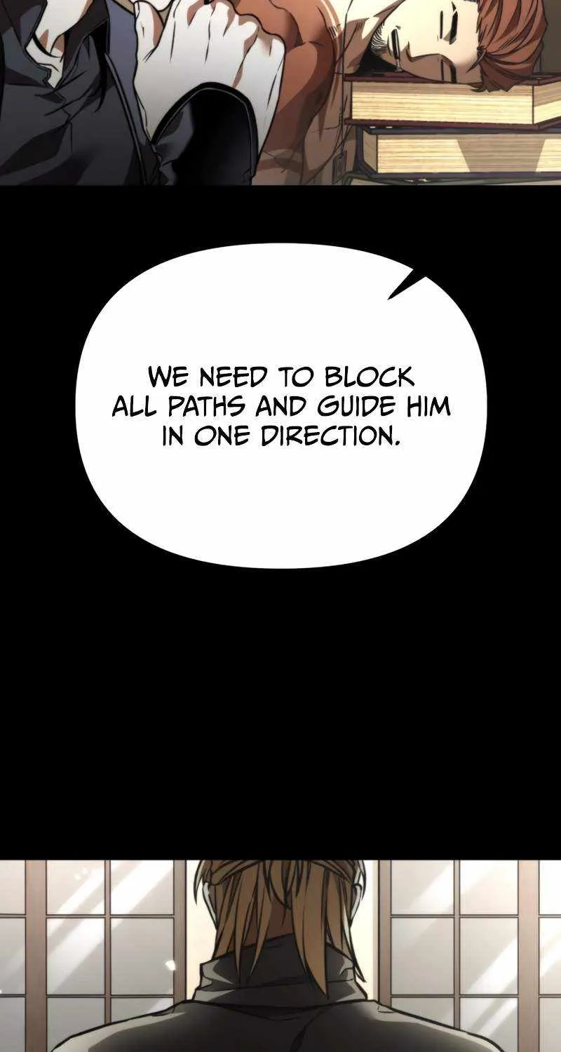 Chapter 39 — page 103