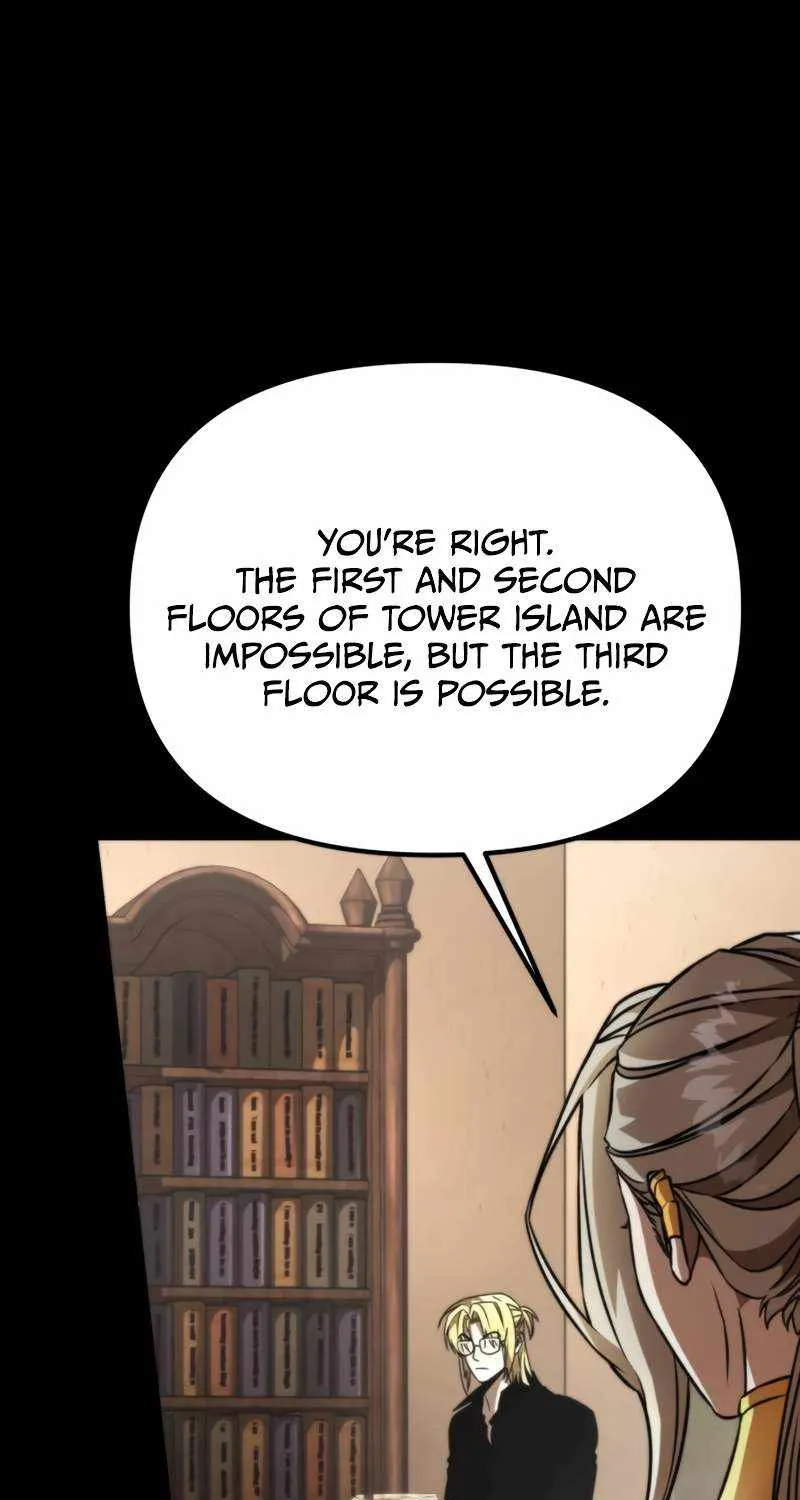 Chapter 39 — page 105
