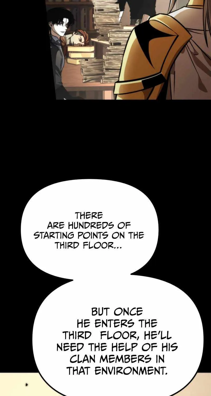 Chapter 39 — page 106