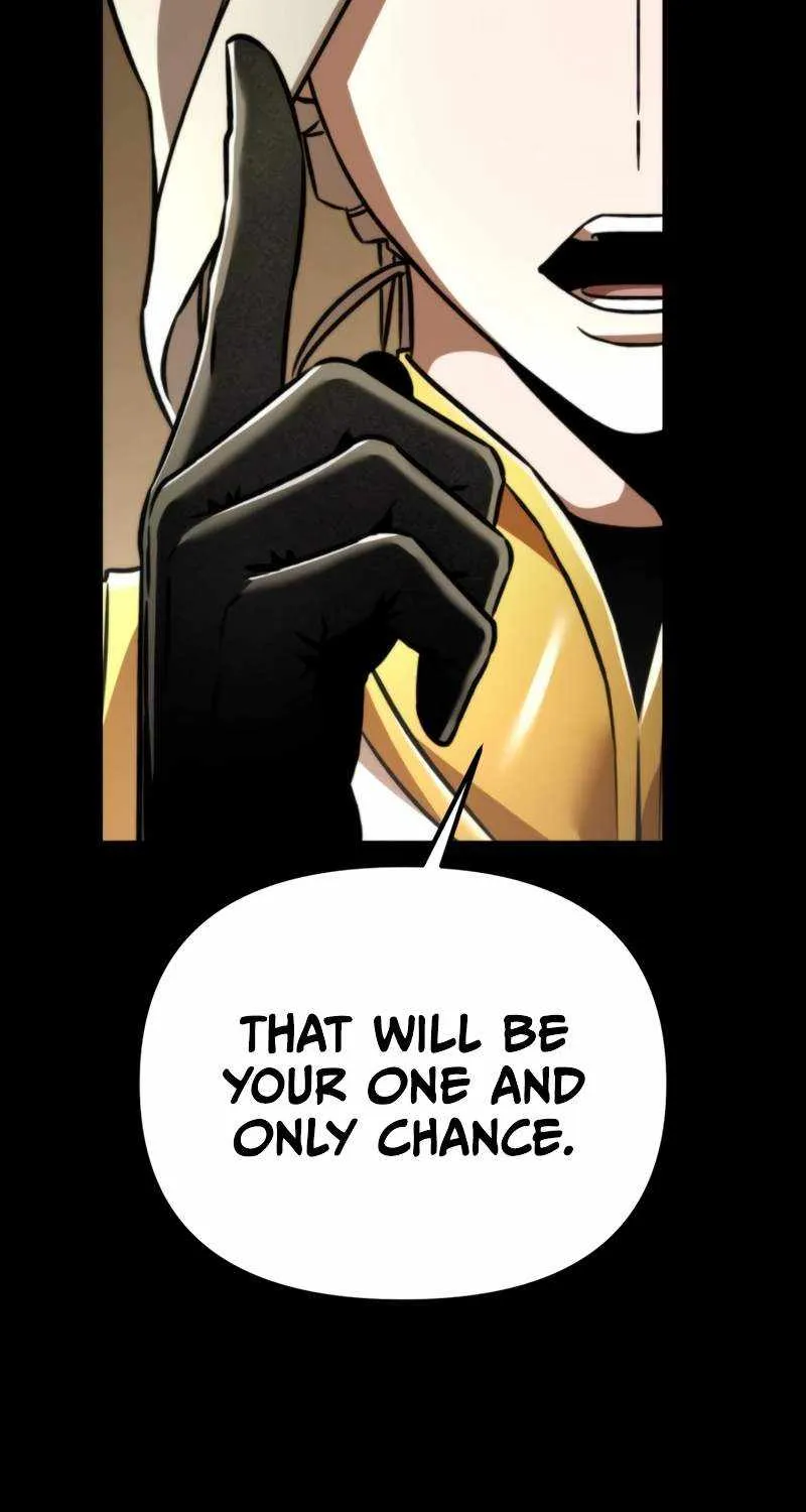 Chapter 39 — page 109