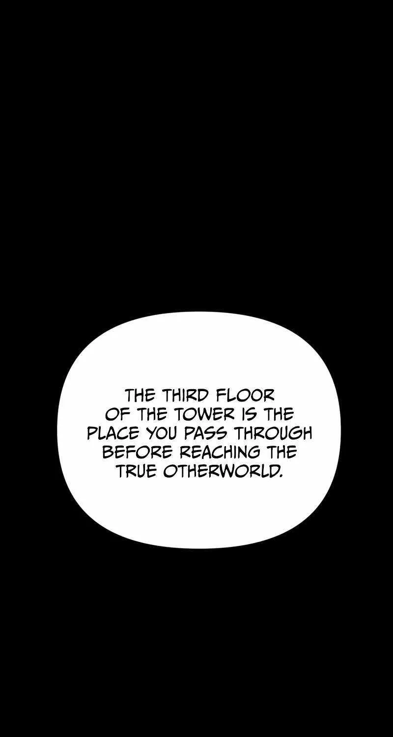 Chapter 39 — page 110