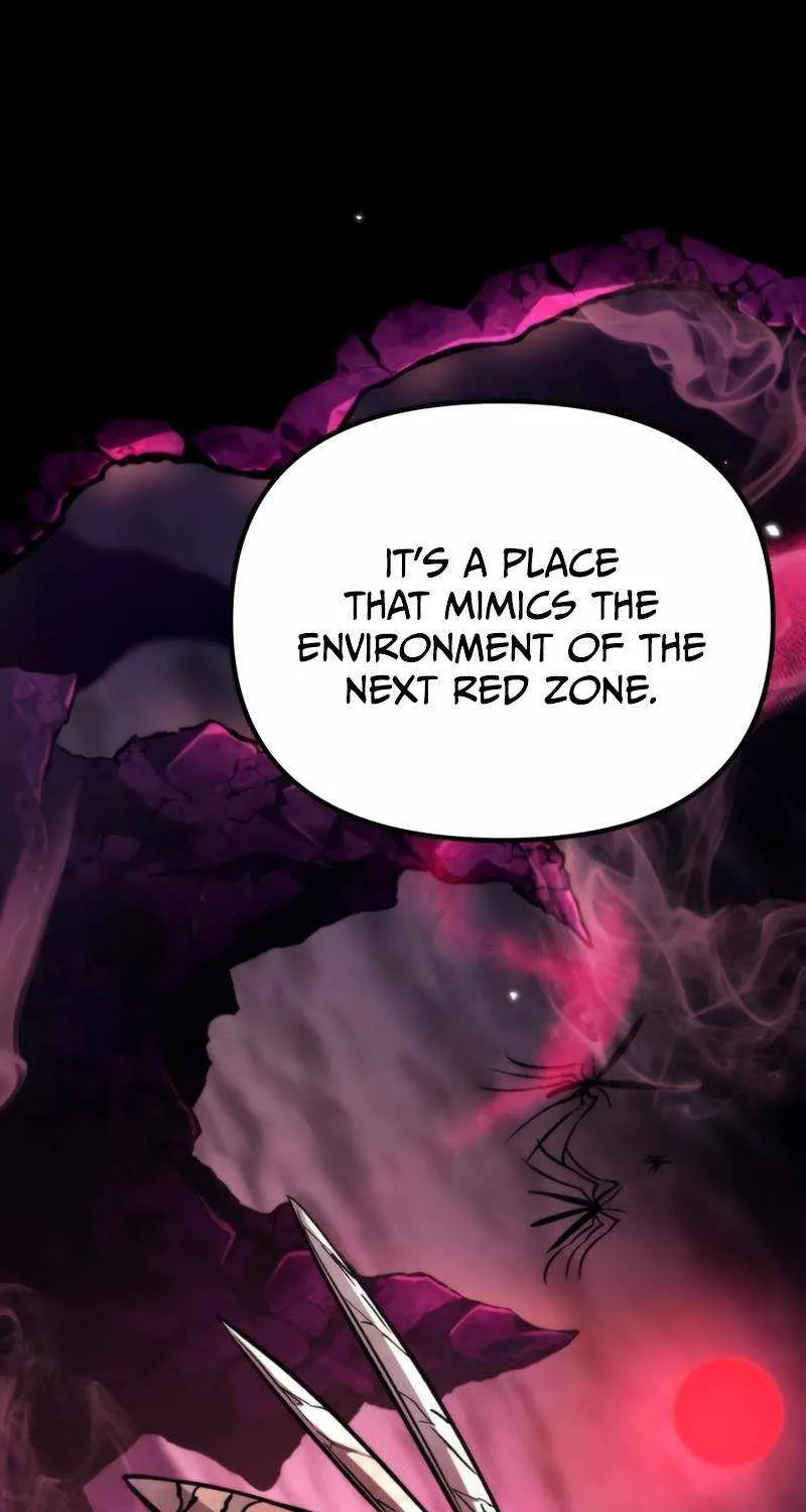 Chapter 39 — page 111