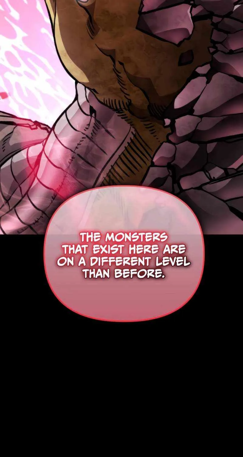 Chapter 39 — page 113