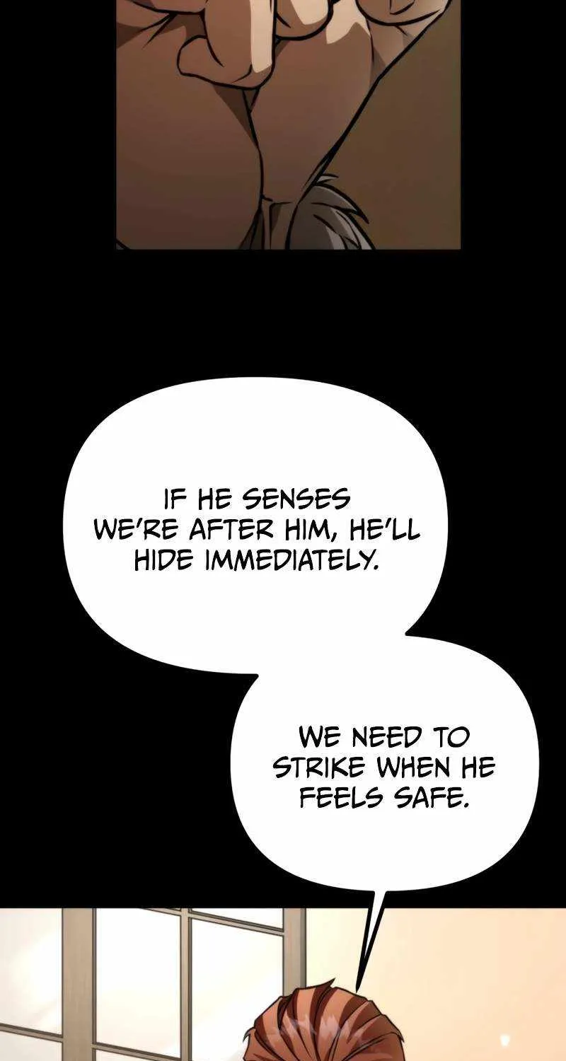 Chapter 39 — page 115