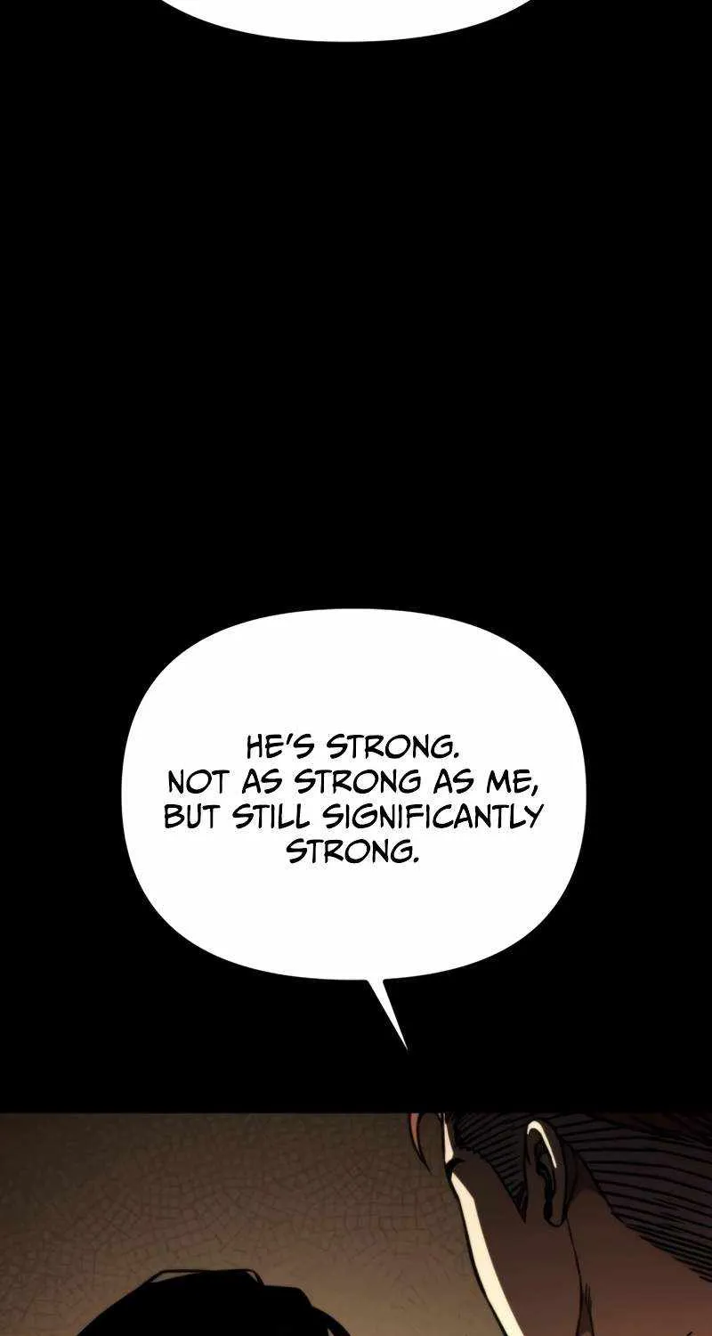 Chapter 39 — page 117