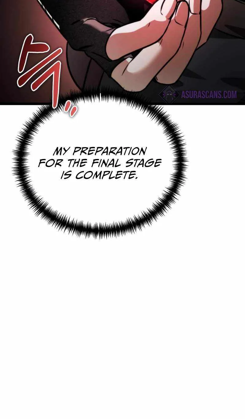 Chapter 39 — page 120