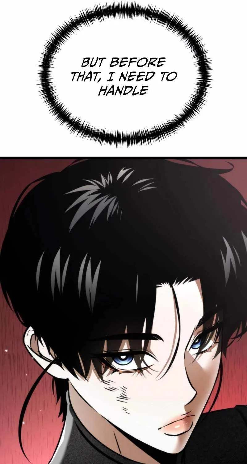 Chapter 39 — page 121