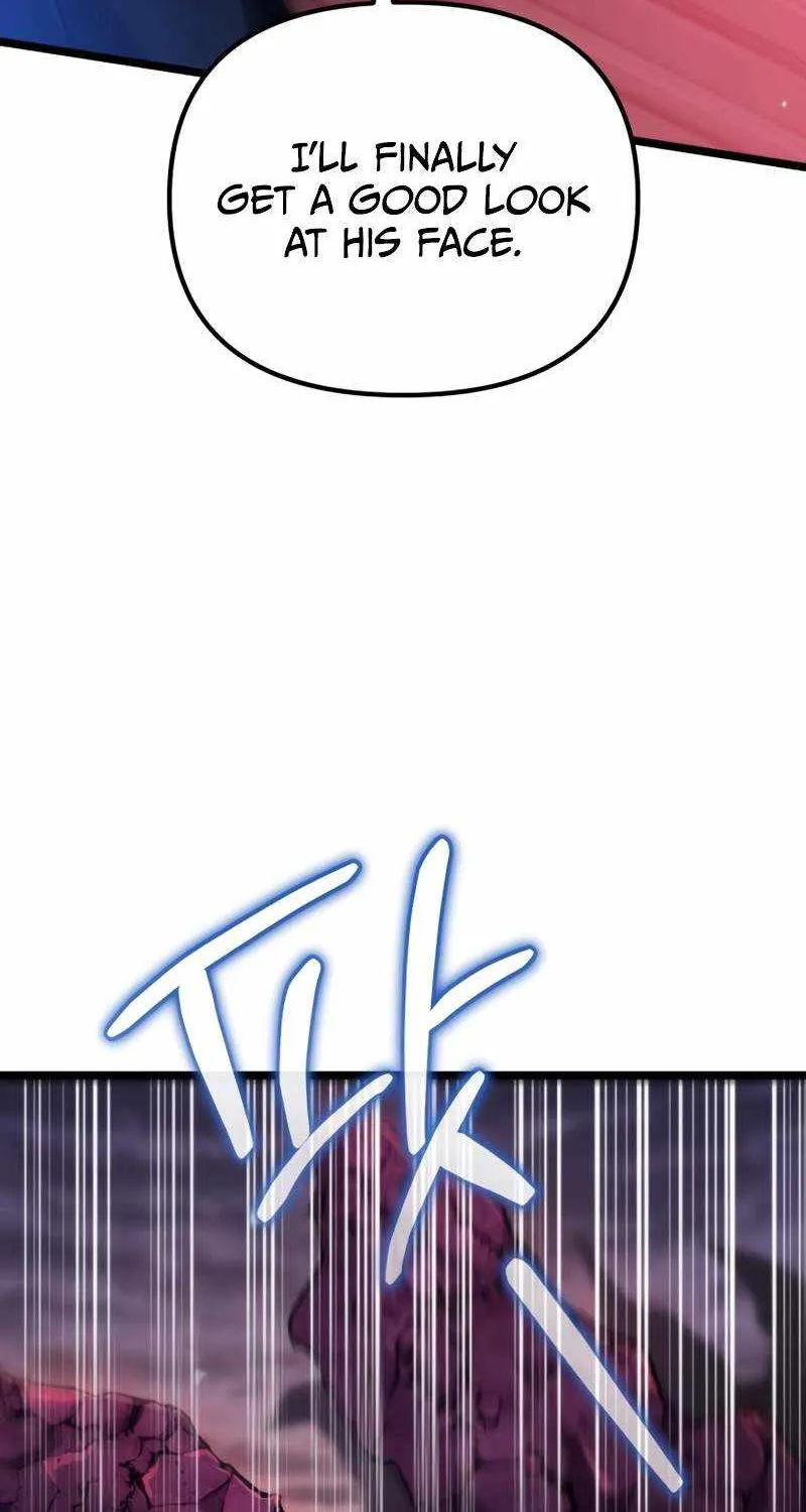 Chapter 39 — page 124