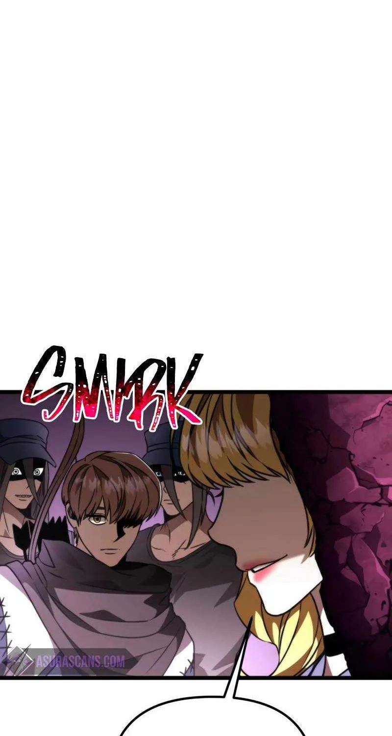 Chapter 39 — page 126