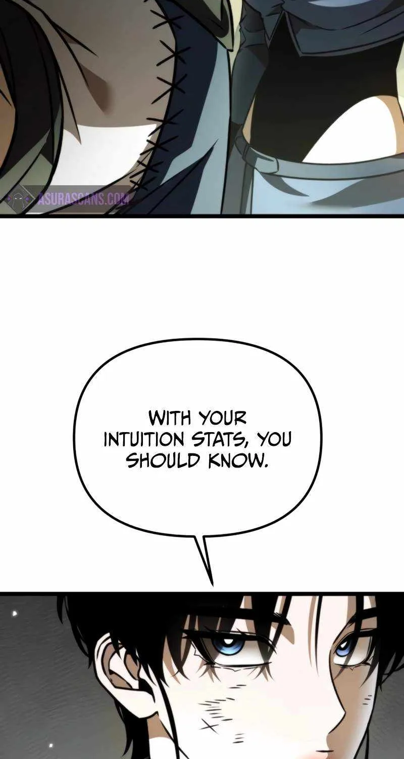 Chapter 39 — page 13