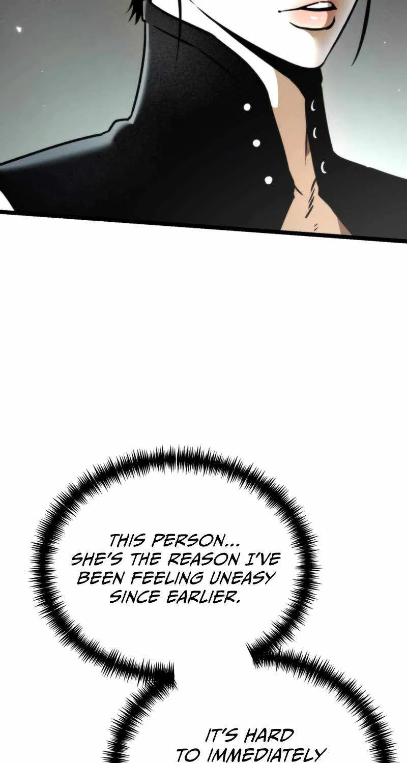 Chapter 39 — page 14