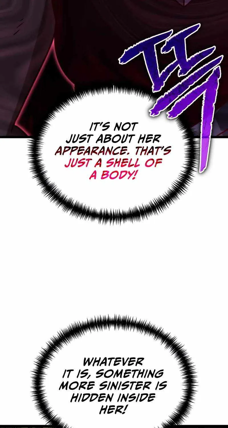 Chapter 39 — page 17