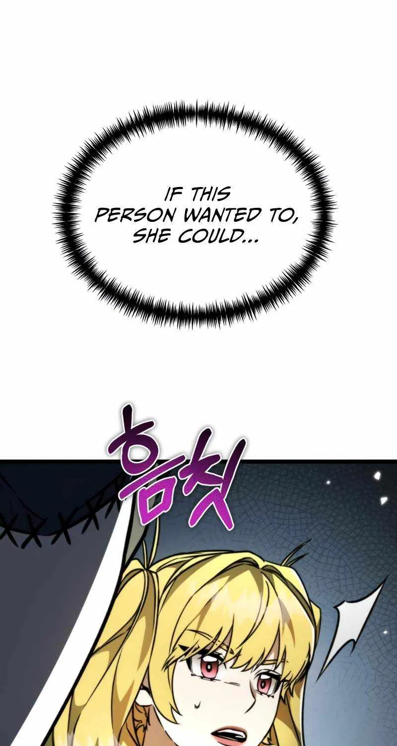 Chapter 39 — page 19
