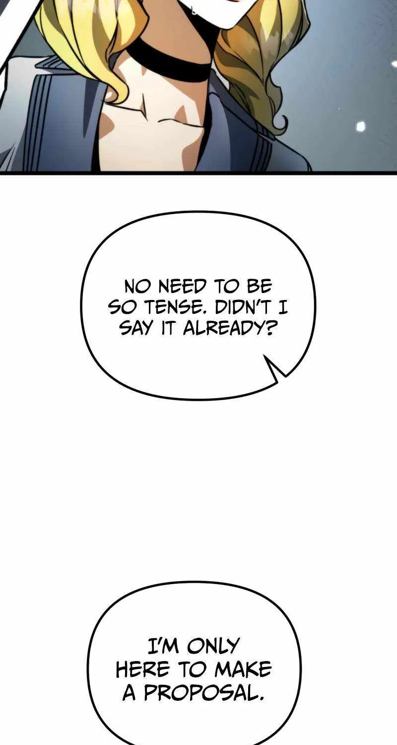 Chapter 39 — page 20