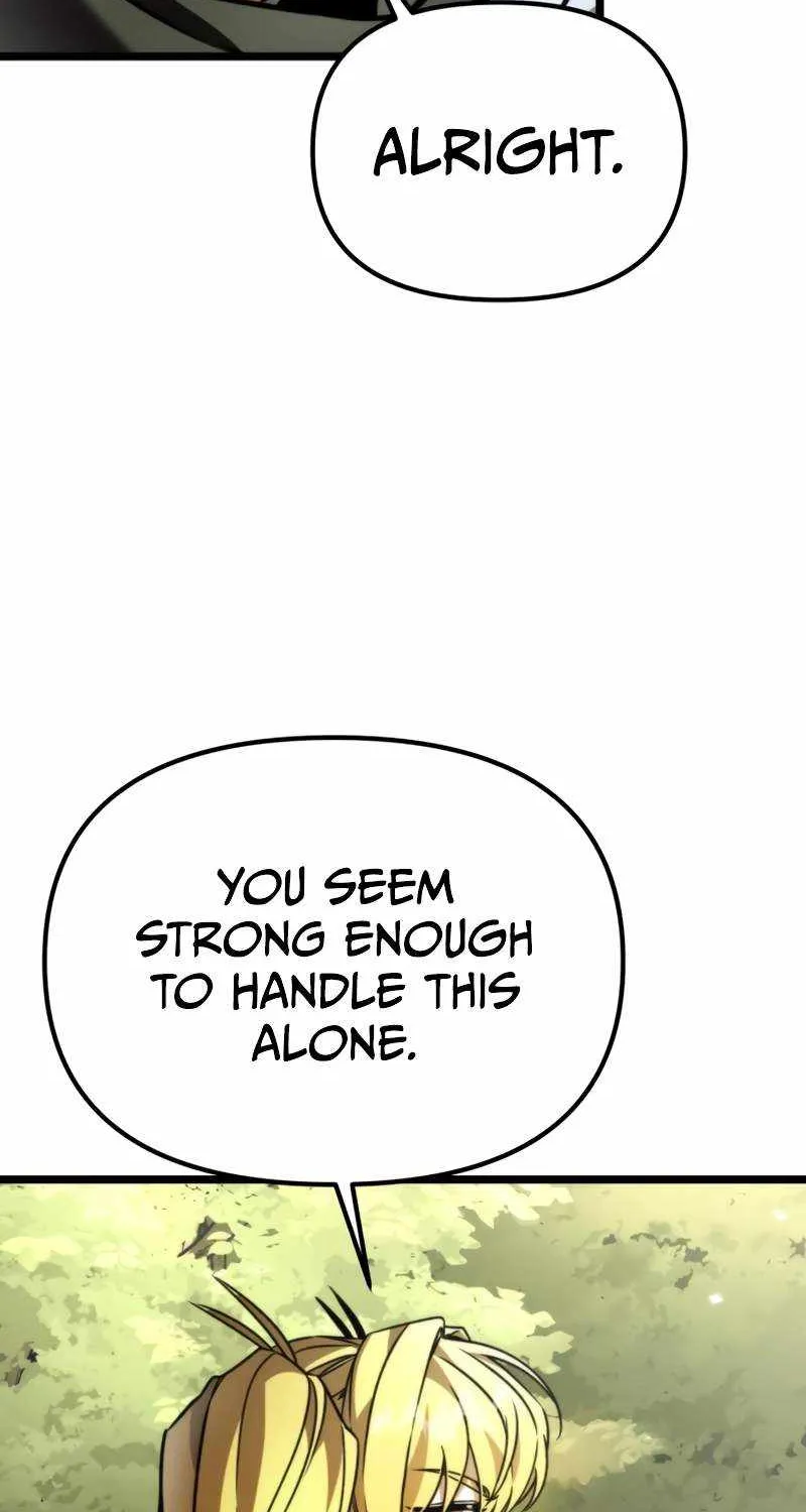 Chapter 39 — page 25