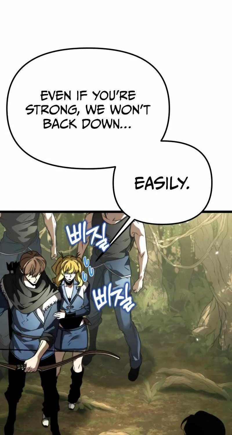 Chapter 39 — page 27
