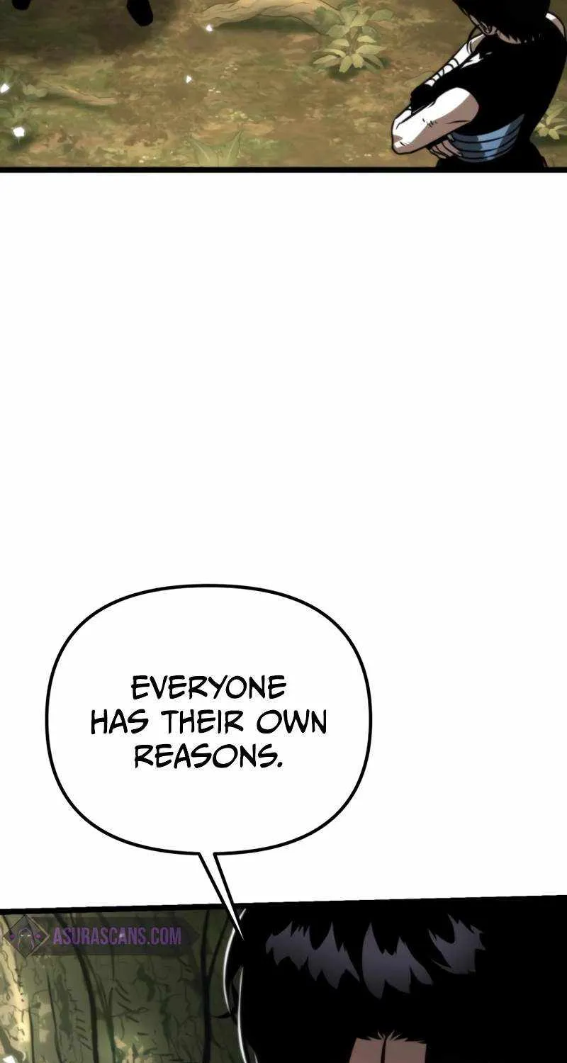 Chapter 39 — page 28