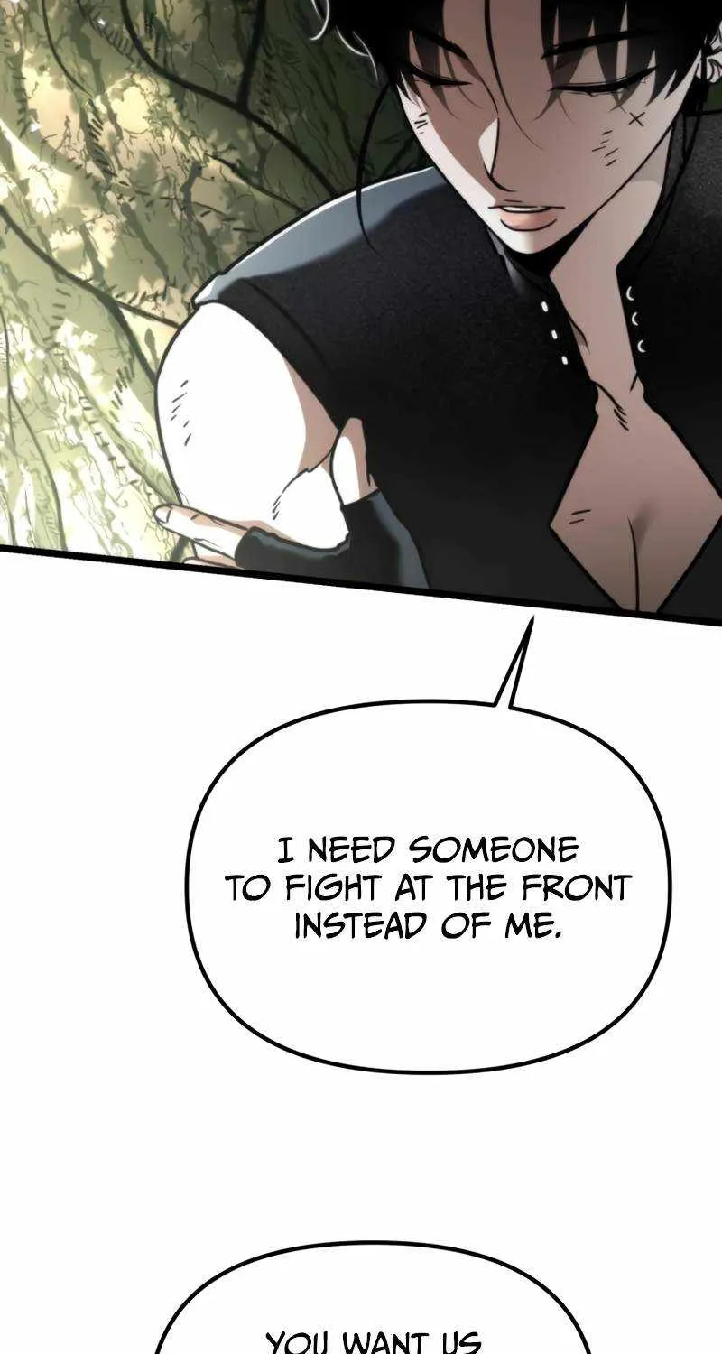 Chapter 39 — page 29