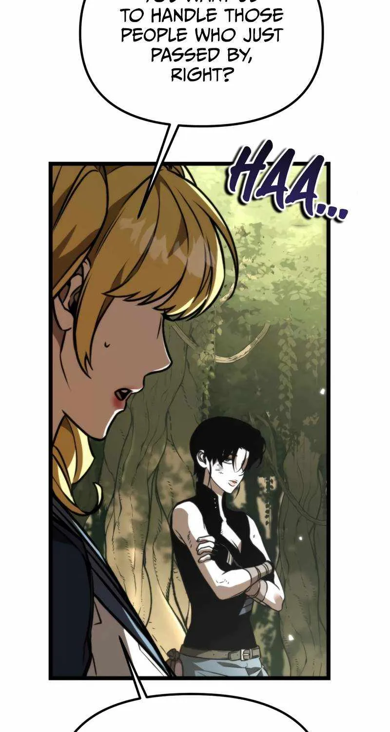 Chapter 39 — page 30