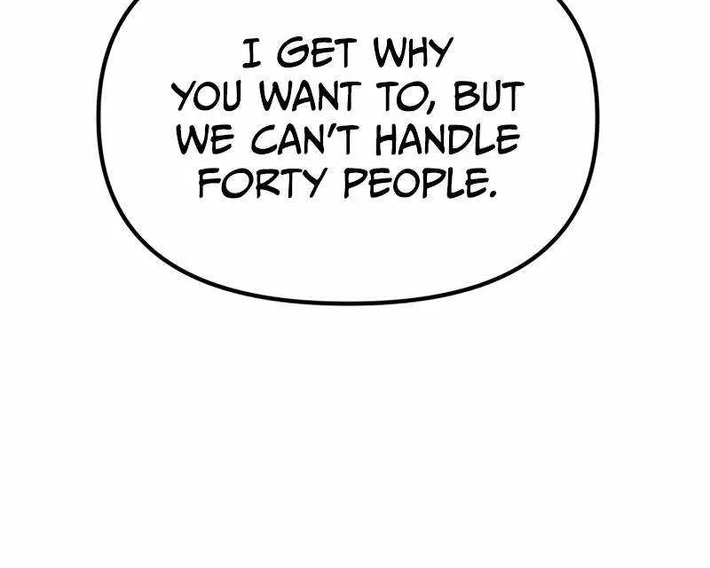 Chapter 39 — page 31