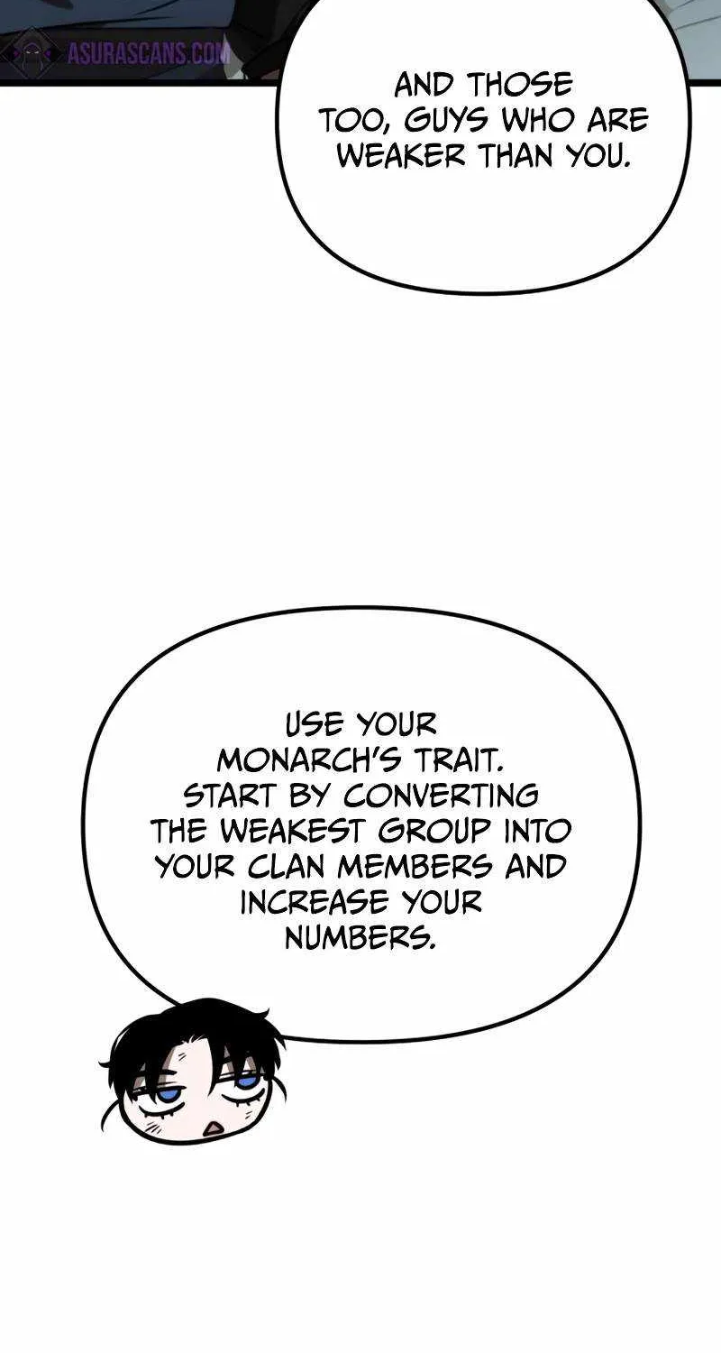 Chapter 39 — page 33