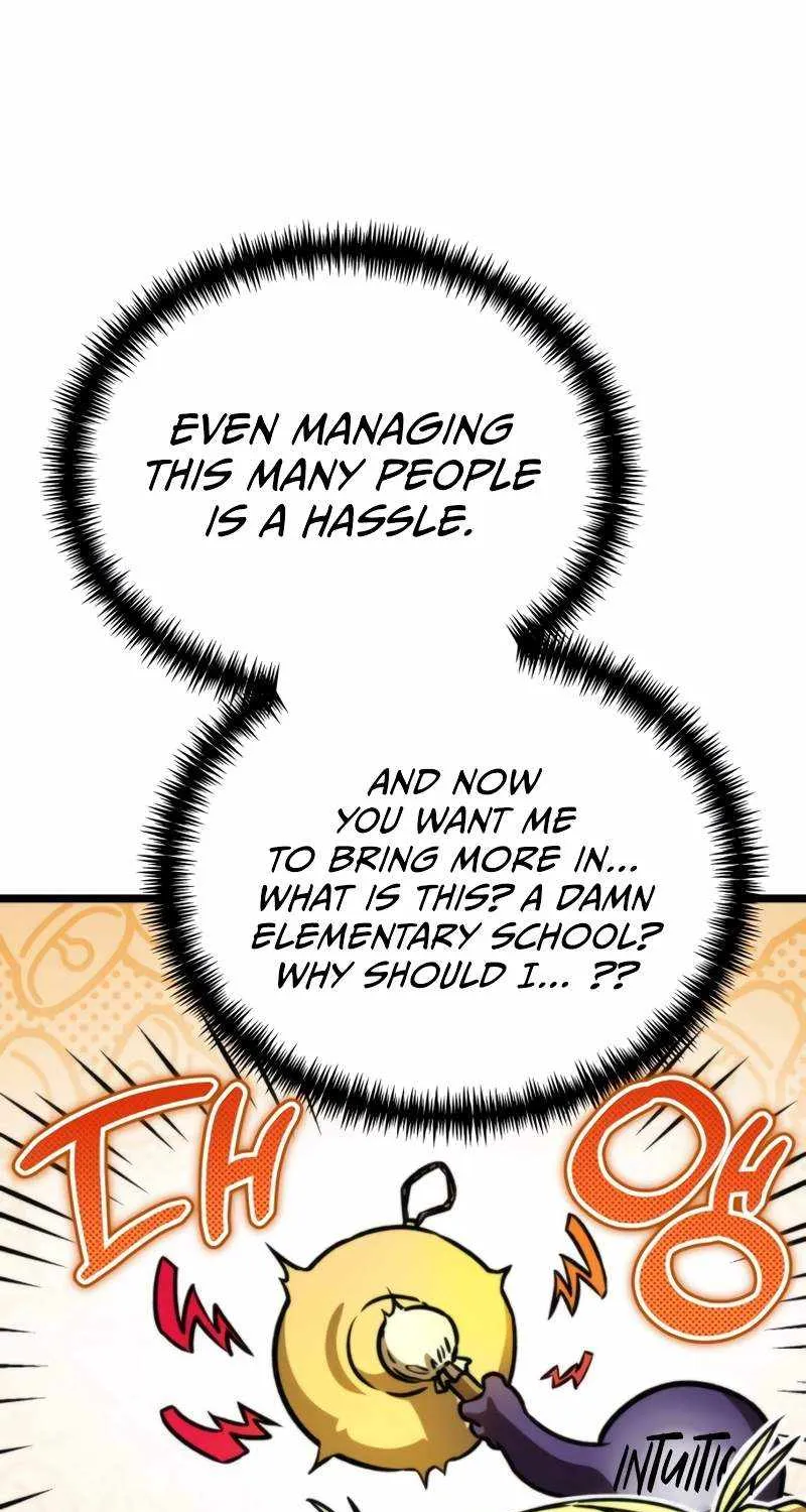 Chapter 39 — page 34