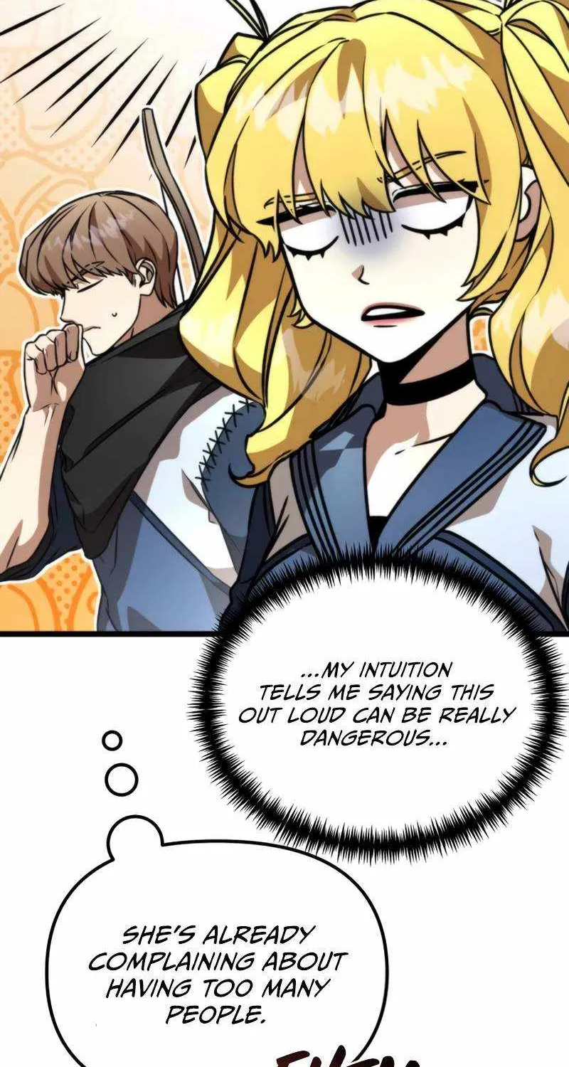 Chapter 39 — page 35
