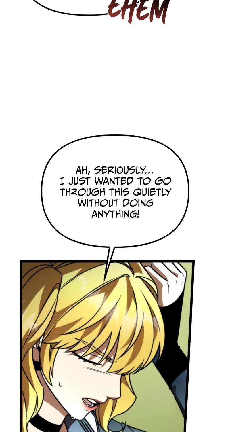Chapter 39 — page 36