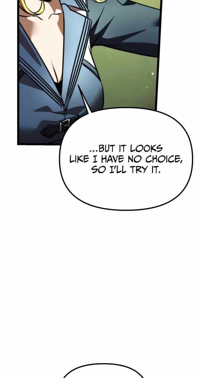 Chapter 39 — page 37