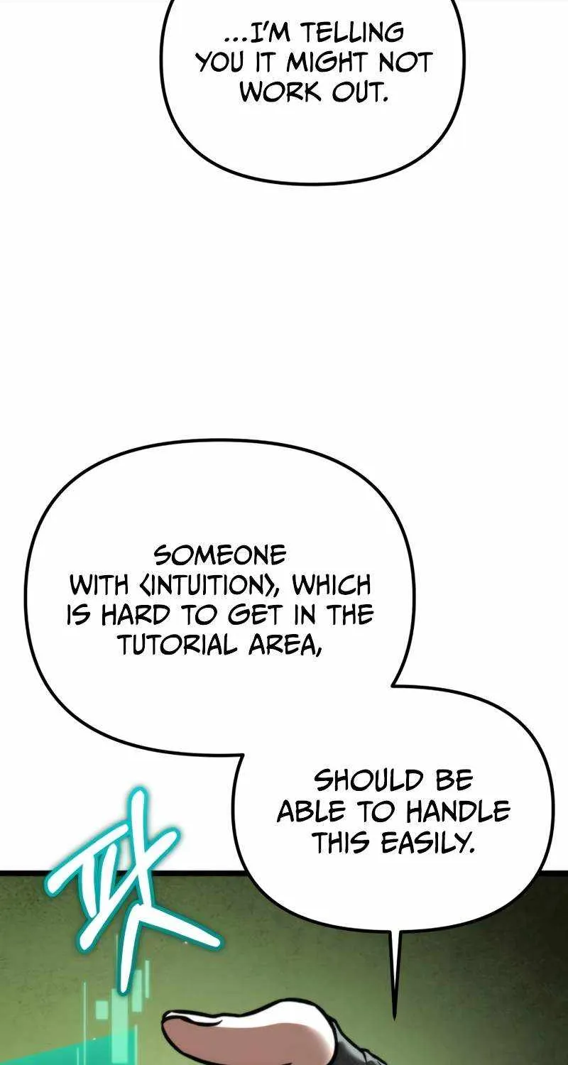 Chapter 39 — page 39