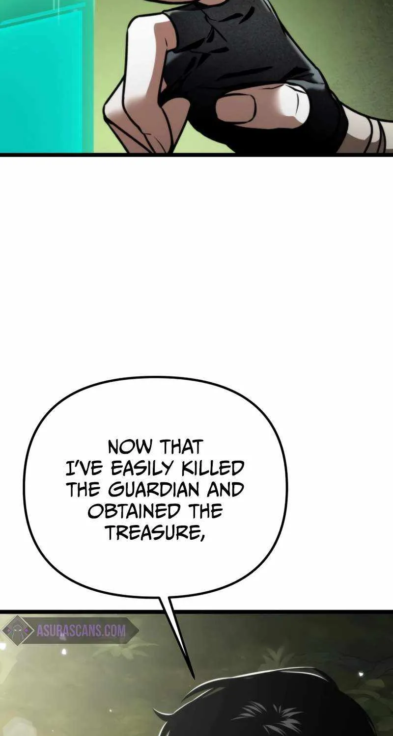 Chapter 39 — page 40
